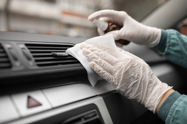  Emmon, AK Airduct Cleaning Pros