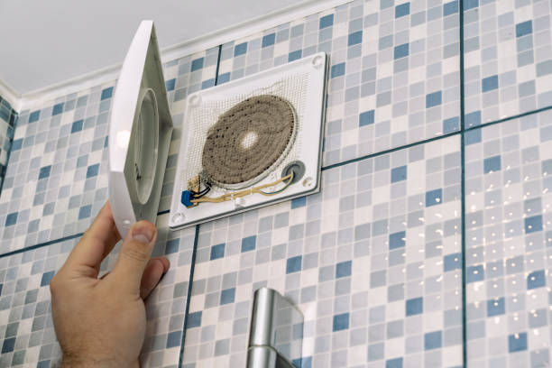 Best Air Duct Cleaning Company Near Me  in Emmon, AK