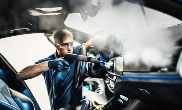 Best Emergency Air Duct Cleaning  in Emmon, AK
