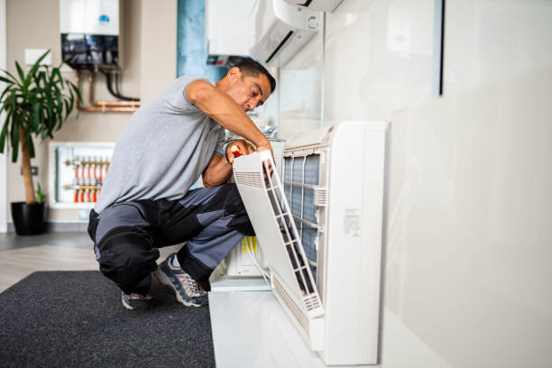 Best Air Duct Cleaning Near Me  in Emmon, AK